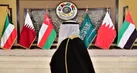 محکومیت جنایات رژیم صهیونیستی در غزه و تأکید بر ادامه مذاکرات هسته‌ای ایران