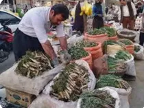 از باور درمانی تا نگرانی از برداشت بی‌رویه