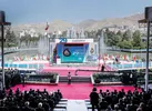 روسیاهی تحریم نفت