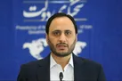 بسیاری از تورم‌ها نتیجه عملکرد بد برخی بانک‌هاست