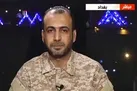 مقاومت به اماکن دیپلماتیک در عراق حمله نمی‌کند