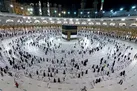 متوسط هزینه سفر حج، ۴۵ میلیون تومان است