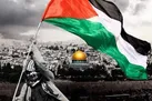 اسارت دو جاسوس صهیونیست از سوی گروه‌های فلسطینی