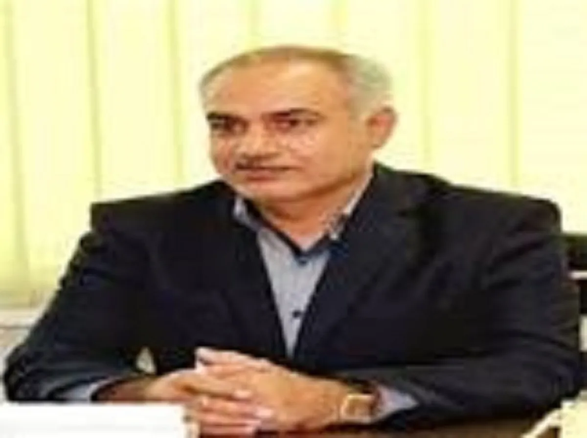 ۲۵۰ میلیارد برای تکمیل ایستگاه پمپاژ آب جایدر در پلدختر نیاز است
