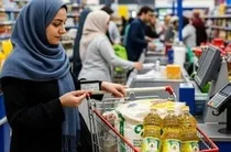عوامل اثرگذار در افزایش اعتبار کالابرگ
