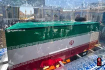 ابدیتِ خون: گذار از سوگِ جمعی به سازندگیِ عقلانی