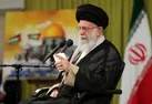 شکست دکترین مؤسس اسرائیل با دستور آیت‌الله خامنه‌ای