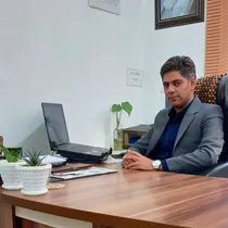 خرید تضمینی گندم توسط شبکه تعاون روستایی شهرستان میامی از مرز ۱۳هزار تن فراتر رفت
