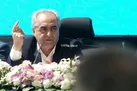 بررسی چالش ۱۴ واحد تولیدی در نشست کارگروه تسهیل و رفع موانع تولید آذربایجان شرقی