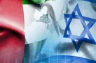 همکاری امنیتی اسرائیل با امارات برای شناسایی مخالفان/ جاسوسی در پوشش خبرنگار