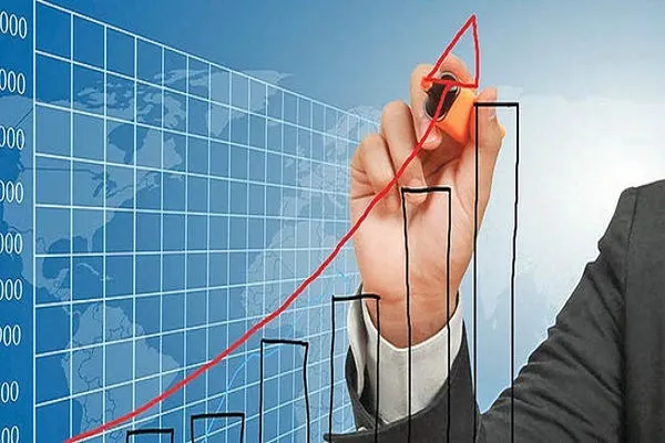 توقف ریزش بورس با حمایت حقوقی‌ها