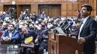 اطمینان‌خاطر قاضی دهقانی به قربانیان جنایات منافقین