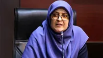 افزایش رقم کالابرگ در دست بررسی است/ دولت برای اسکان موقت آسیب‌دیدگان جنگ تمهیداتی در نظر گرفته