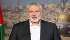 فراخوان هنیه برای حمایت همه جانبه ملت فلسطین از مسجد الاقصی در ماه رمضان