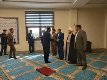 یک‌پنجم جمعیت استان ایلام را ایثارگران تشکیل می‌دهند