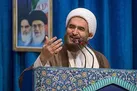 آزادسازی سواحل نشان داد می‌شود قانون‌های بر زمین‌مانده را اجرا کرد