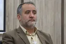 استان سمنان به میزبانی ۵ شهید می‌رود