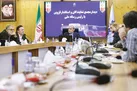 تدارک ایران‌جان باشکوه برای قزوین