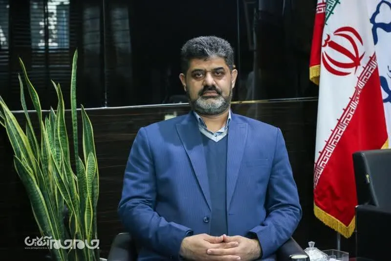 محله‌محوری رویکرد مدیریت شهری گرگان