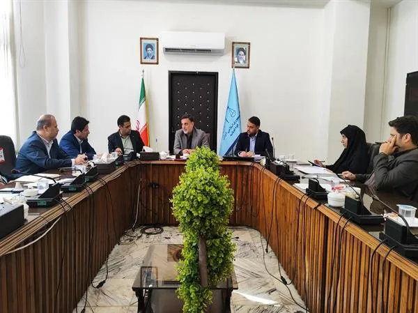 کشف بیش از 2 میلیون و112 هزار لیتر فراورده‌های نفتی قاچاق در استان از ابتدای سال جاری