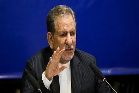 مصوبه تخفیف صددرصدی صورتحساب گاز مشترکان کم مصرف