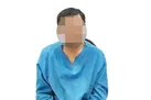 صحنه‌سازی برای فرار از قصاص