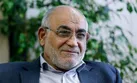 لزوم توجه رئیس جمهور منتخب به آرمان‌های امام و شهیدان