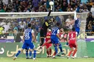 پنجره نقل‌وانتقالاتی استقلال و پرسپولیس بسته است