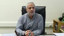 خونی تازه در رگ‌های دوبلاژ سیما