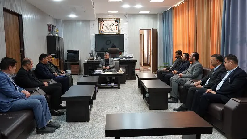کمیته