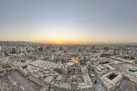 جسارت به ساحت امام مهربانی