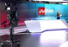 رسوایی ‌دوباره ‌معاندان‌ درباره ‌یک بلوچ‌