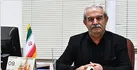 ارائه خدمات به ۶ شرکت با کاربست ۲۰ دکل حفاری