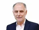 صهیونیست‌ها ناگزیرند مناطق اشغالی را تخلیه کنند