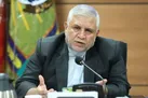 نقش رسانه های صهیونیستی در تشدید اختلاف میان تهران و باکو
