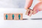 این برابری بی‌عدالتی است