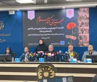 مناسب‌سازی فضاهای شهری یک‌شبه محقق نمی‌شود | جزئیات استخدام معلولان و بیمه رایگان زنان سرپرست خانوار