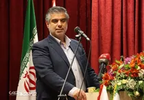 حضور خانواده‌های شهدا الهام‌بخش خدمت به مردم و تداوم فرهنگ ایثار است
