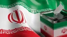 برنامه در مسیر انتخابات روی موج