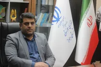 تایید صلاحیت ۹۷ درصد داوطلبان شورا‌های شهر‌های اهواز و الهایی در هیات اجرایی انتخابات