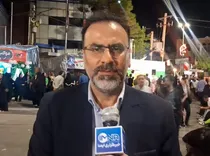 ورود  دادستان ایلام به پرونده مرگ دو مادر ایلامی در بیمارستان