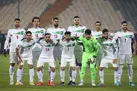 شاگردان اسکوچیچ در رتبه ۲۱ جهان و اول آسیا