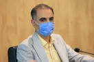 تابلوهای تبلیغاتی سطح شهر ساماندهی می شود
