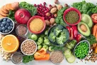 رژیم غذایی ضد التهاب بهترین گزینه برای سلامت شناختی