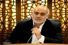 هفت چالش مهم مرکز استان گلستان از زبان رئیس کمیته اجتماعی شورای شهر گرگان