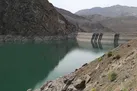 افزایش ۲ درصدی حجم آب مخازن سدهای کشور