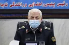 حذف ۱۴ بانک از روند پرداخت جرائم رانندگی