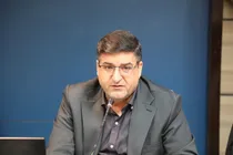 تاکید استاندار بر ضرورت ایفای نقش تشکل‌ها در تصمیم‌سازی دولت