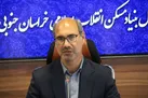 پیشتازی خراسان جنوبی در اجرای طرح‌های هادی و نهضت ملی مسکن
