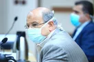 پروژه ساخت واکسن کرونا در نتیجه تلاش شهید فخری‌‌زاده به مرحله آزمایش‌ انسانی رسید